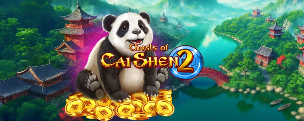 892bet Baús de Cai Shen 2