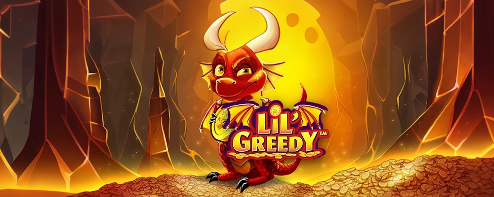 892bet Pequeno Ganancioso