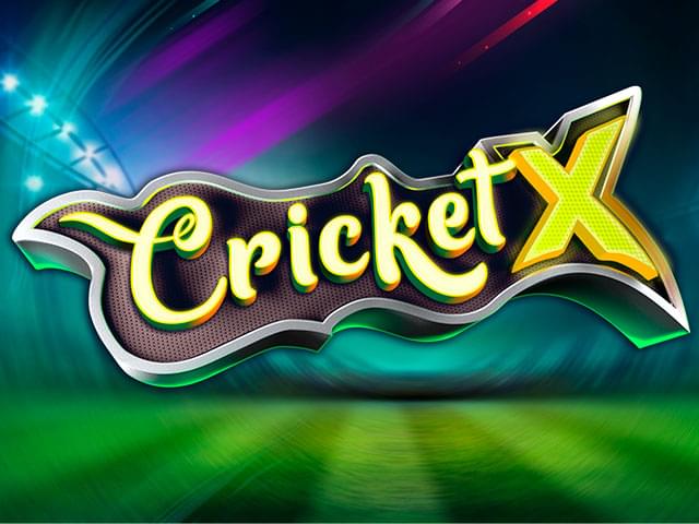 892bet CricketX