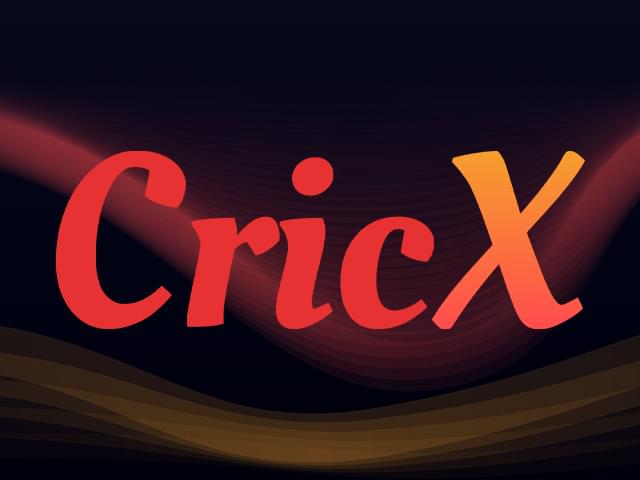 892bet CricX