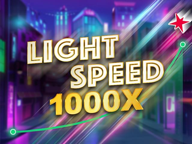 892bet Velocidade da Luz