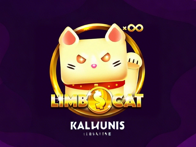 892bet Gato do Limbo