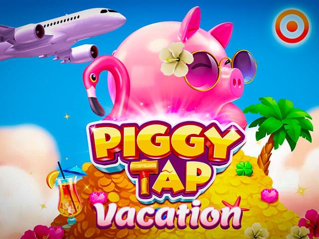 892bet Porquinho Toque