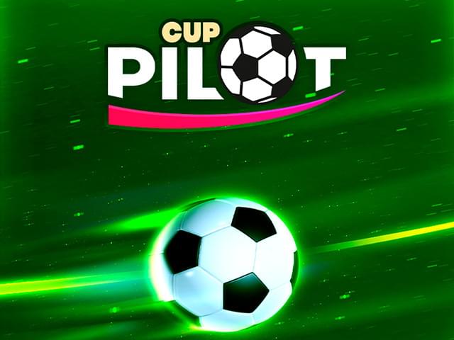 892bet Copa do Piloto