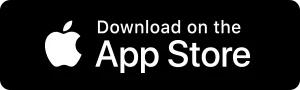 892bet App-Store